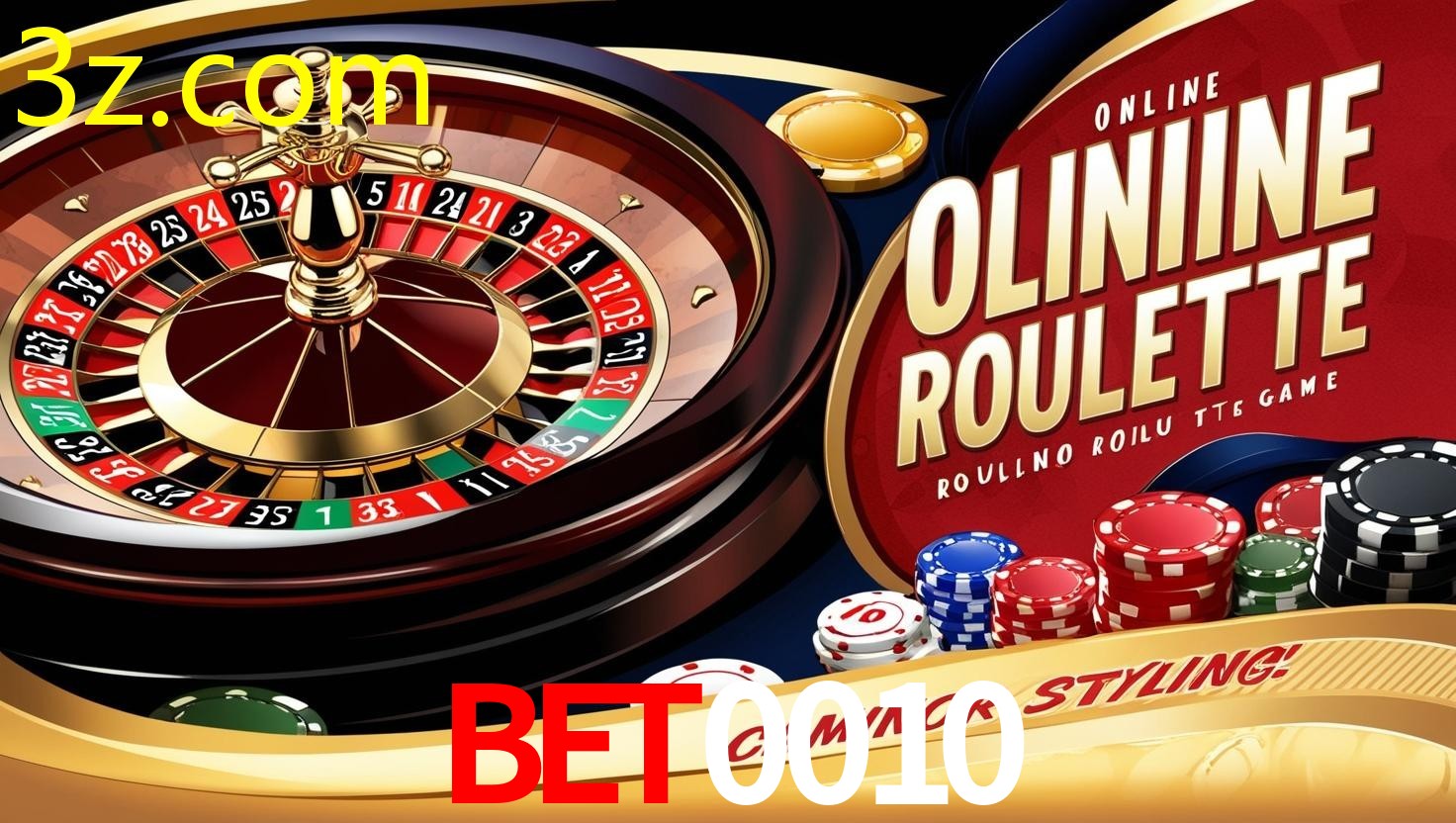 BET0010