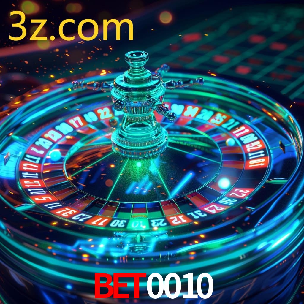 BET0010