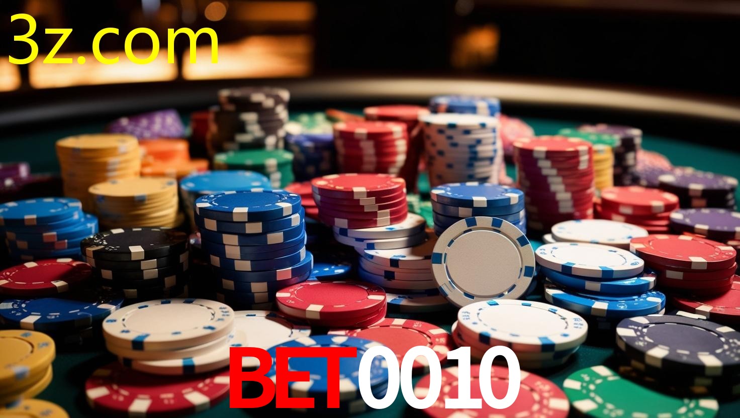 BET0010